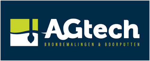 AGTech logo