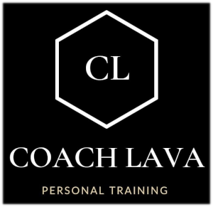 Coach Lava logo
