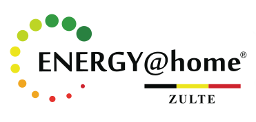 Energy@Home logo