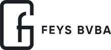 Feys logo