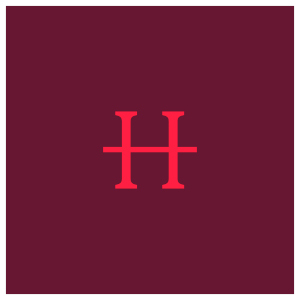Heritage Vastgoed logo