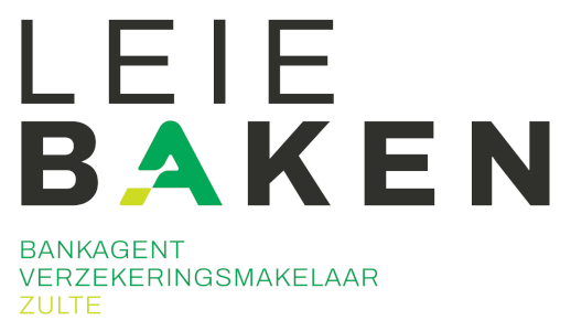 Leiebaken logo