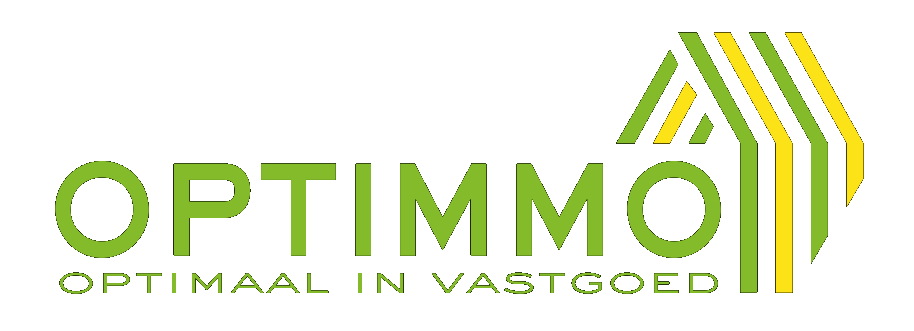 Optimmo logo