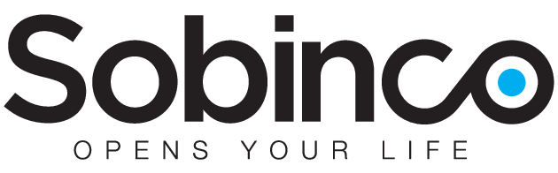 Sobinco logo