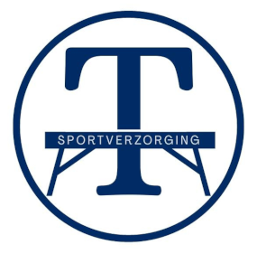 Thomas Roobroeck logo